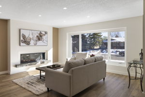 120 Parkglen Crescent SE, Calgary, AB T2J 4M1, Canada Photo 6