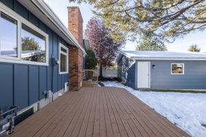 120 Parkglen Crescent SE, Calgary, AB T2J 4M1, Canada Photo 49