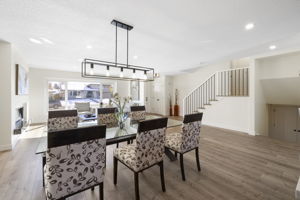 120 Parkglen Crescent SE, Calgary, AB T2J 4M1, Canada Photo 26