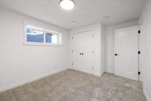 120 Parkglen Crescent SE, Calgary, AB T2J 4M1, Canada Photo 43