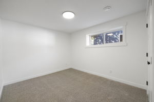 120 Parkglen Crescent SE, Calgary, AB T2J 4M1, Canada Photo 41