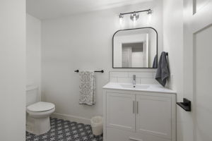 120 Parkglen Crescent SE, Calgary, AB T2J 4M1, Canada Photo 37