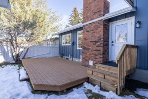 120 Parkglen Crescent SE, Calgary, AB T2J 4M1, Canada Photo 57