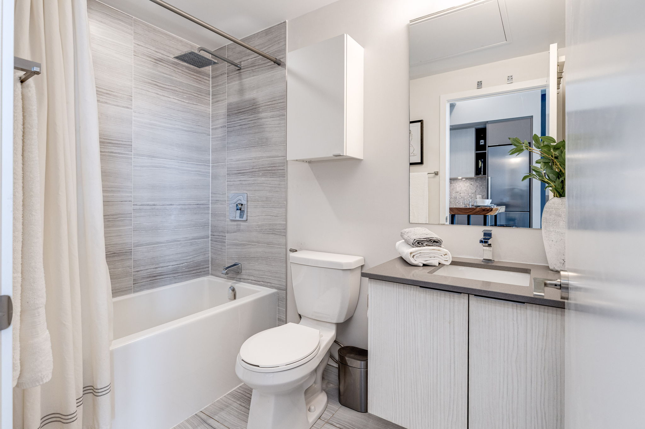 Toronto property showcase — delivered property photograph 15