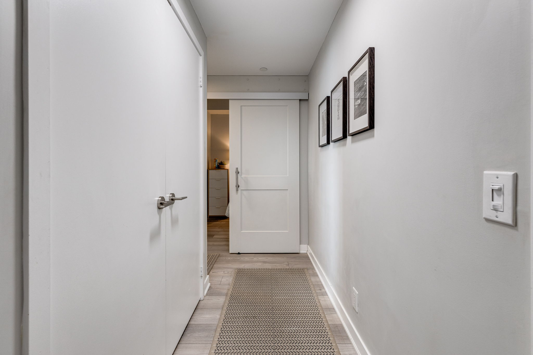 Toronto property showcase — delivered property photograph 19