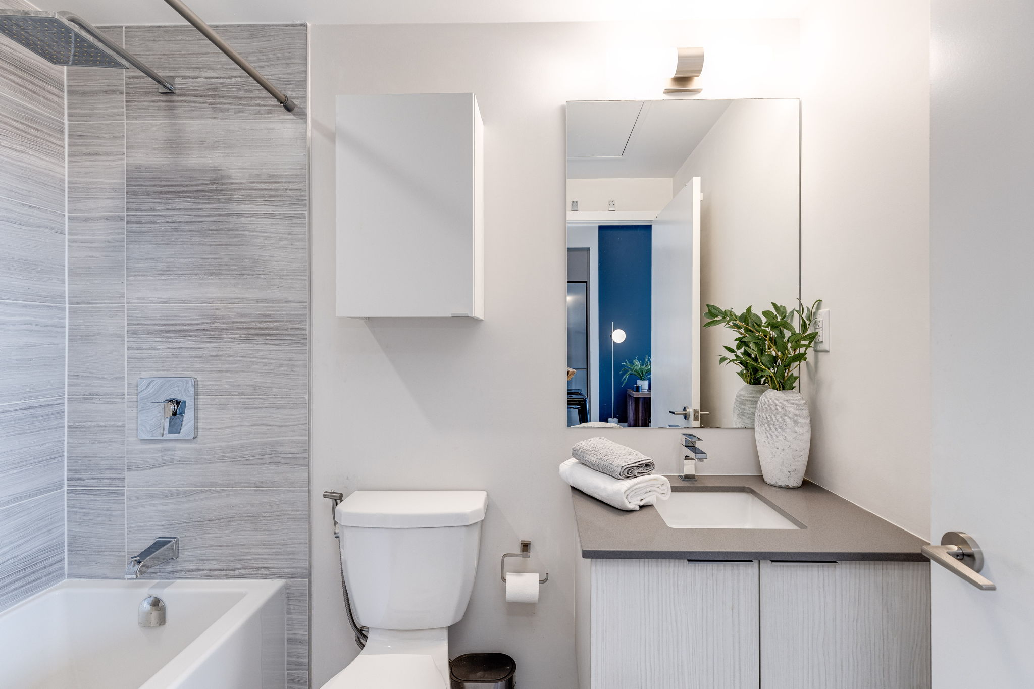 Toronto property showcase — delivered property photograph 16