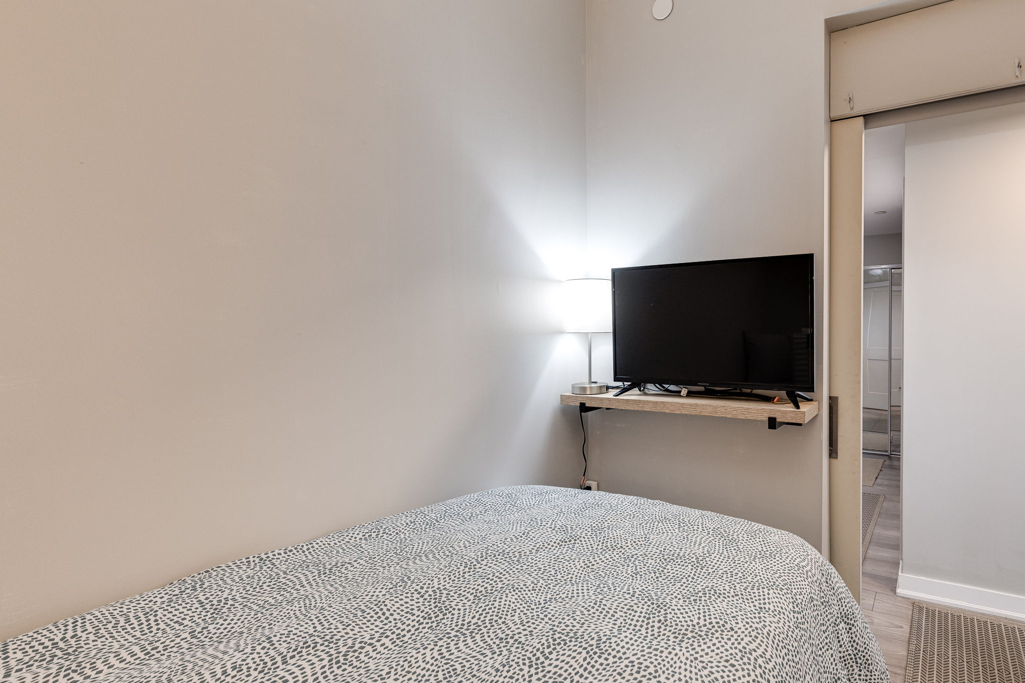 Toronto property showcase — delivered property photograph 18