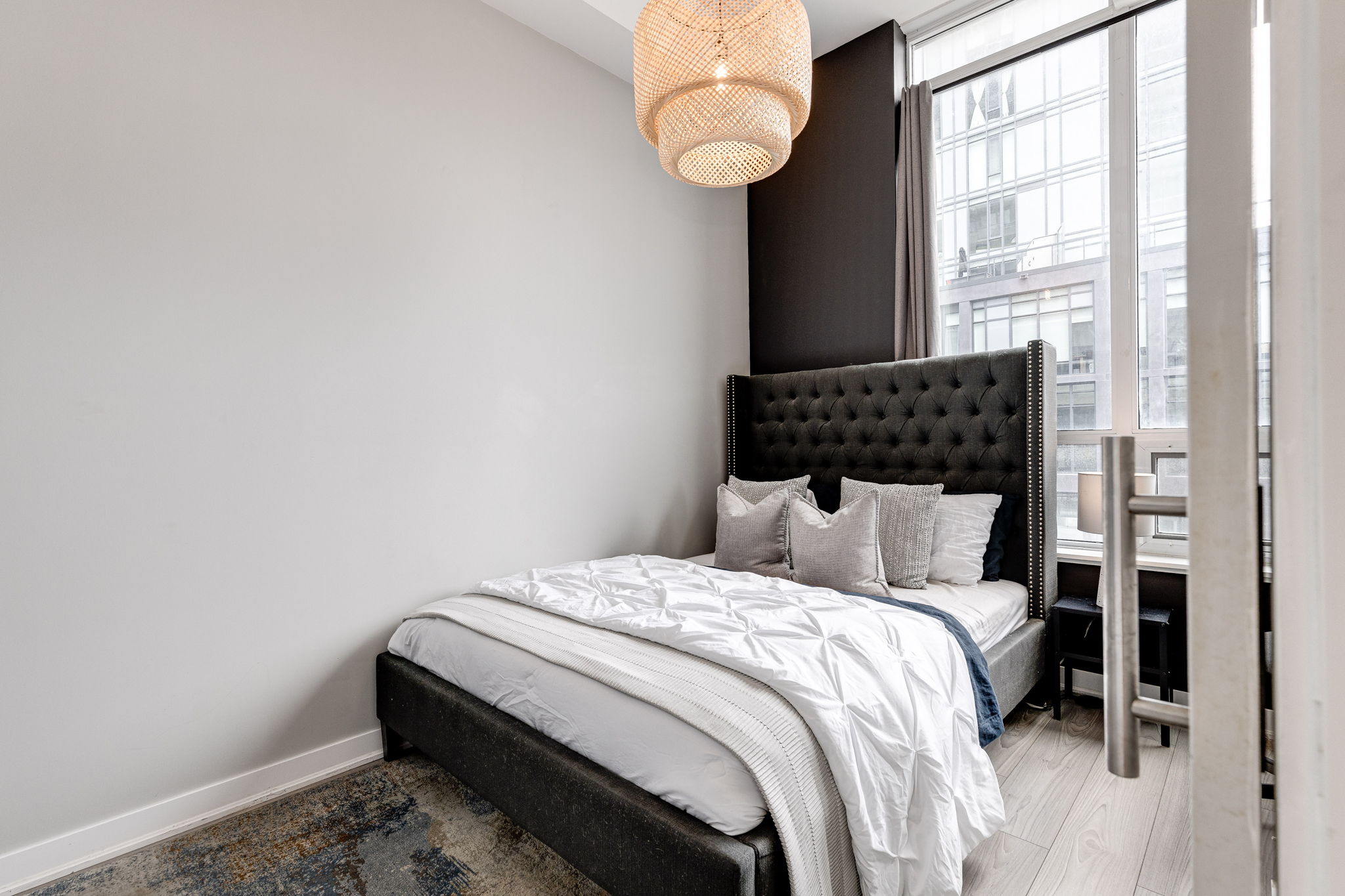 Toronto property showcase — delivered property photograph 12