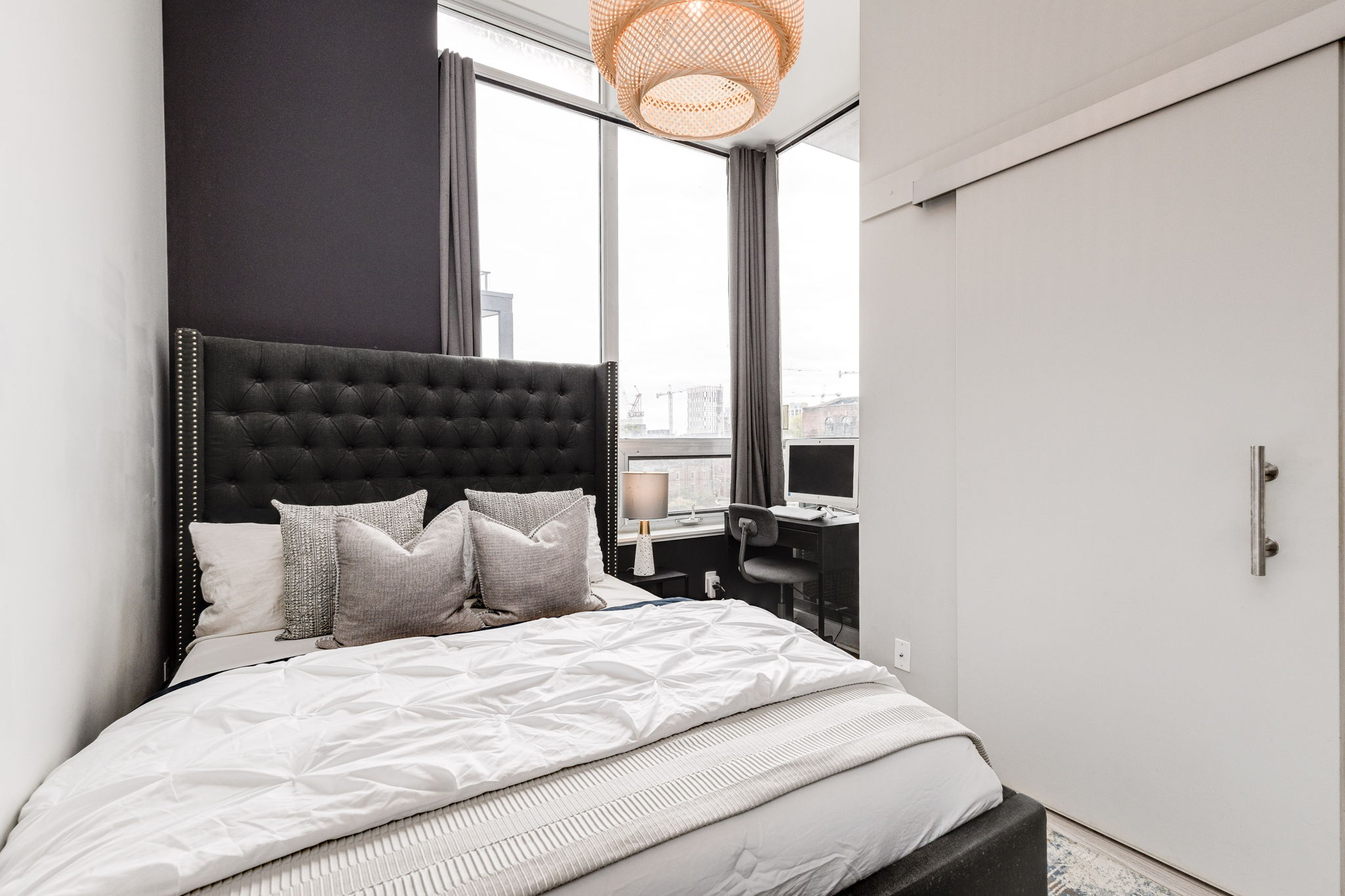 Toronto property showcase — delivered property photograph 13