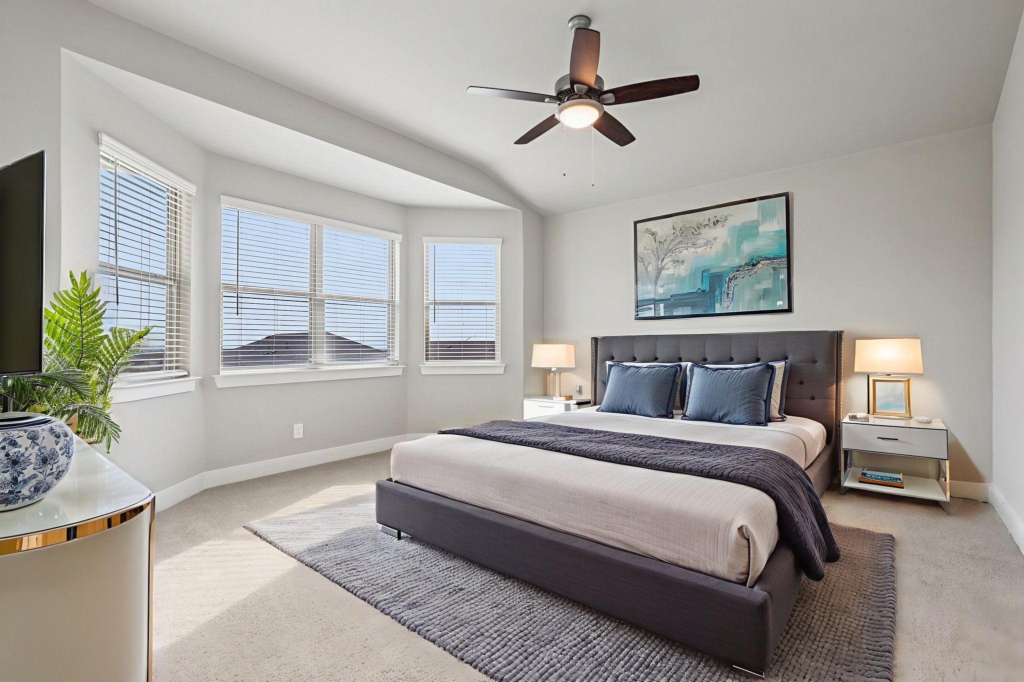 San Antonio East - Legendary Trails - 120 Perciful Ave Schertz TX 78108 - 025 virtually staged.jpeg