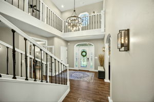  Photo 46