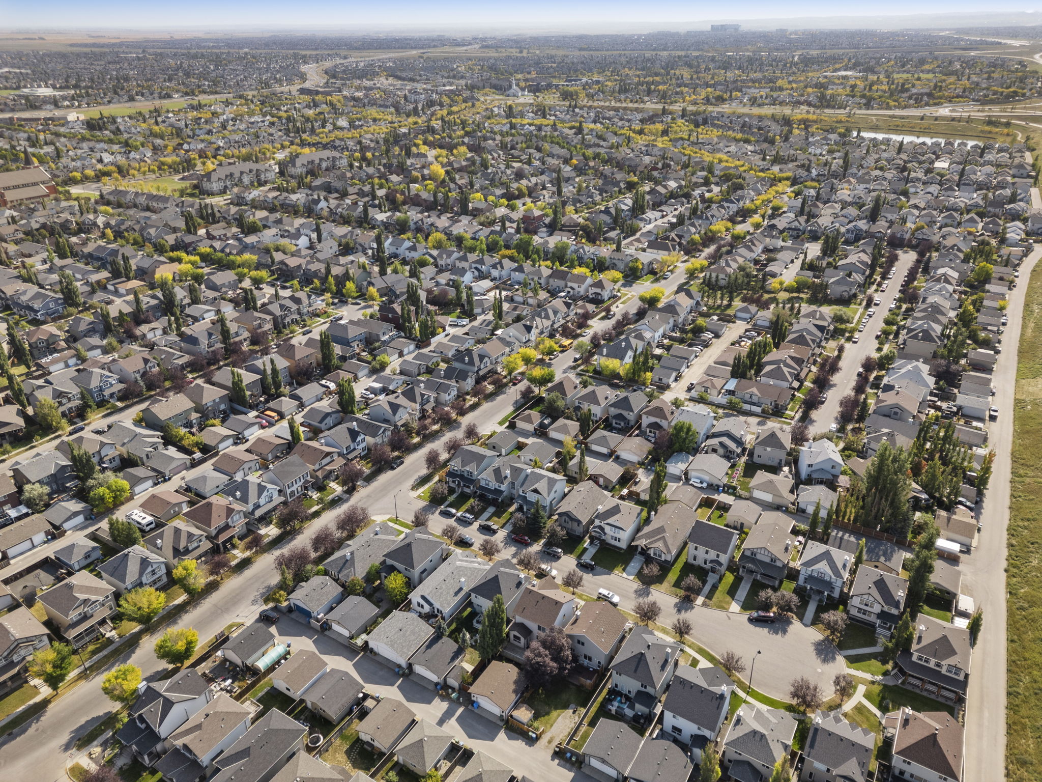 DJI_0862