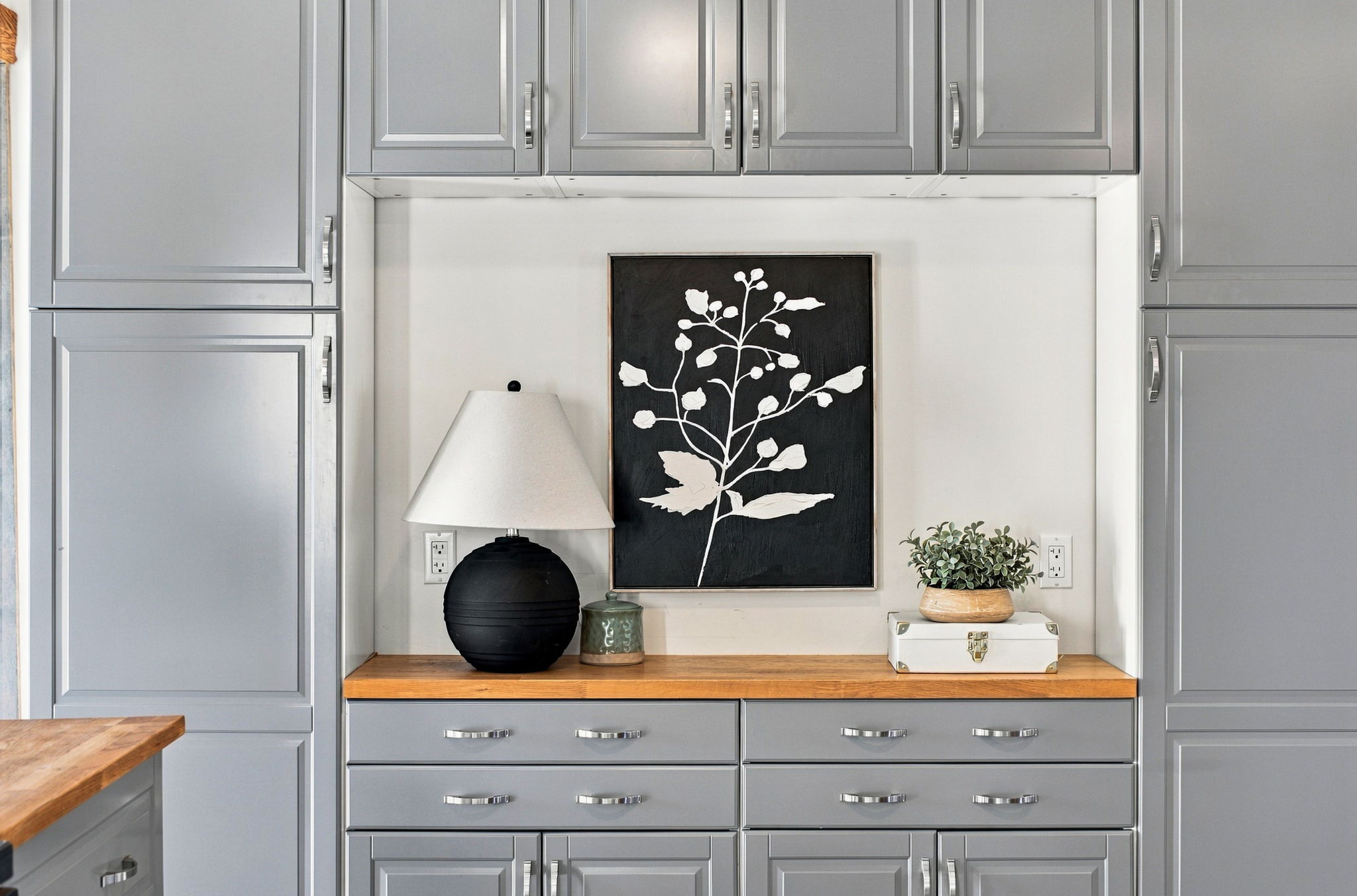  Photo 59