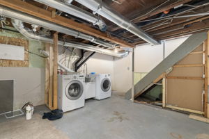  Photo 49