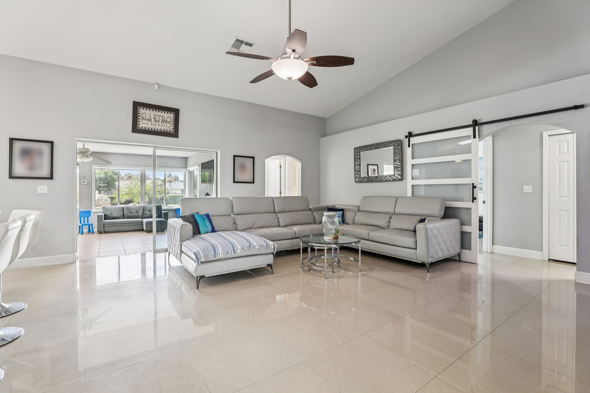 Rachel Lin Ln-S0704-007.jpg