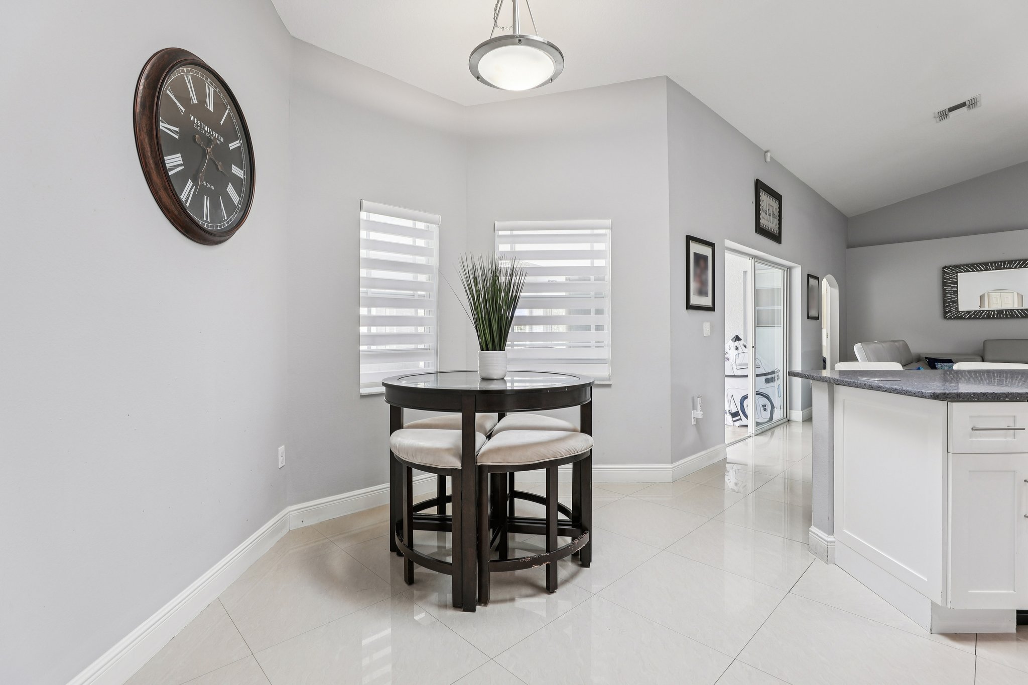 Rachel Lin Ln-S0704-010.jpg