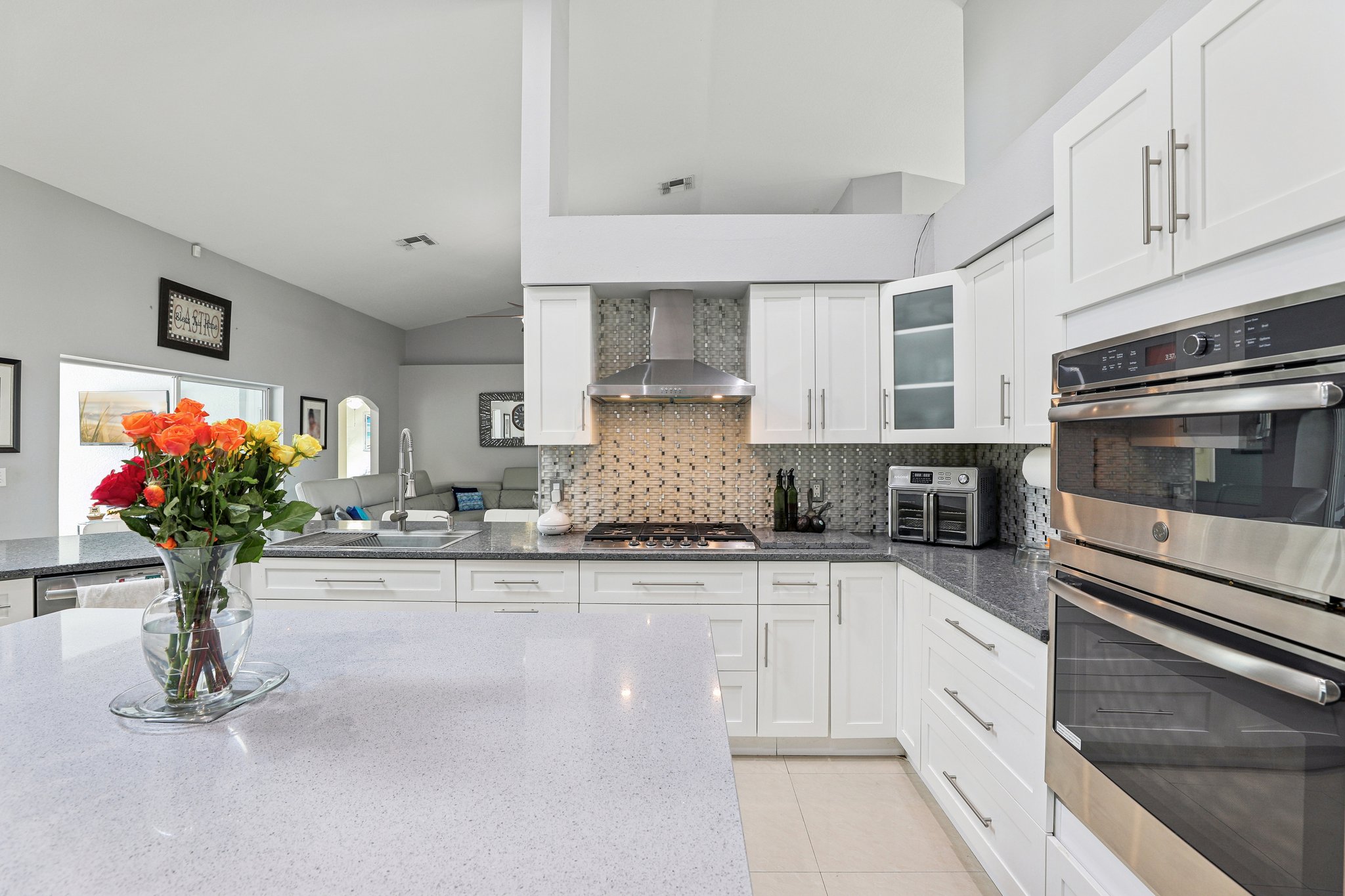 Rachel Lin Ln-S0704-013.jpg