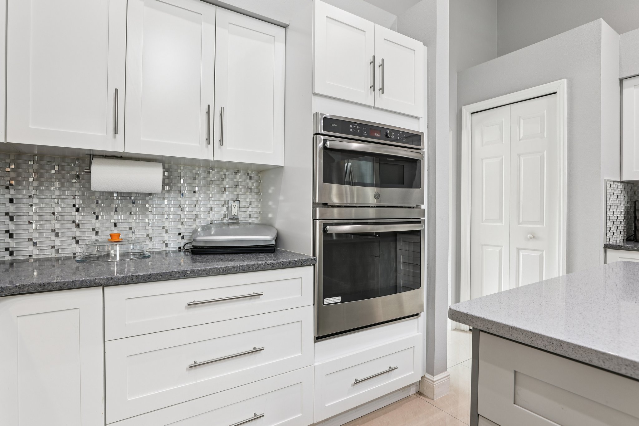 Rachel Lin Ln-S0704-015.jpg