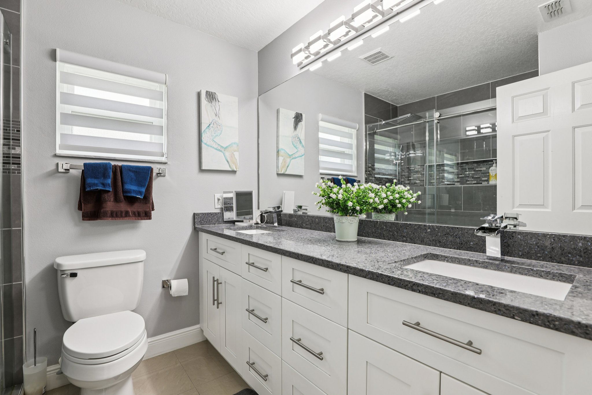 Rachel Lin Ln-S0704-017.jpg