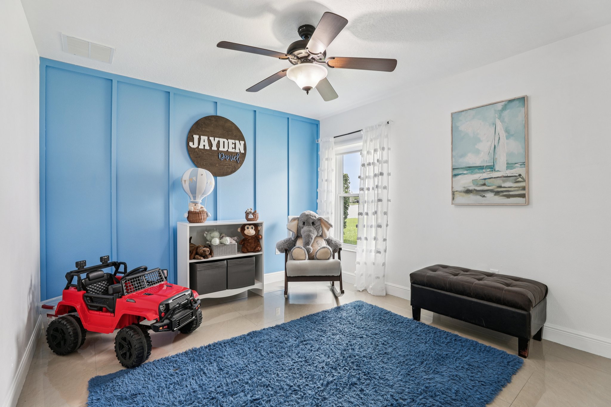 Rachel Lin Ln-S0704-020.jpg