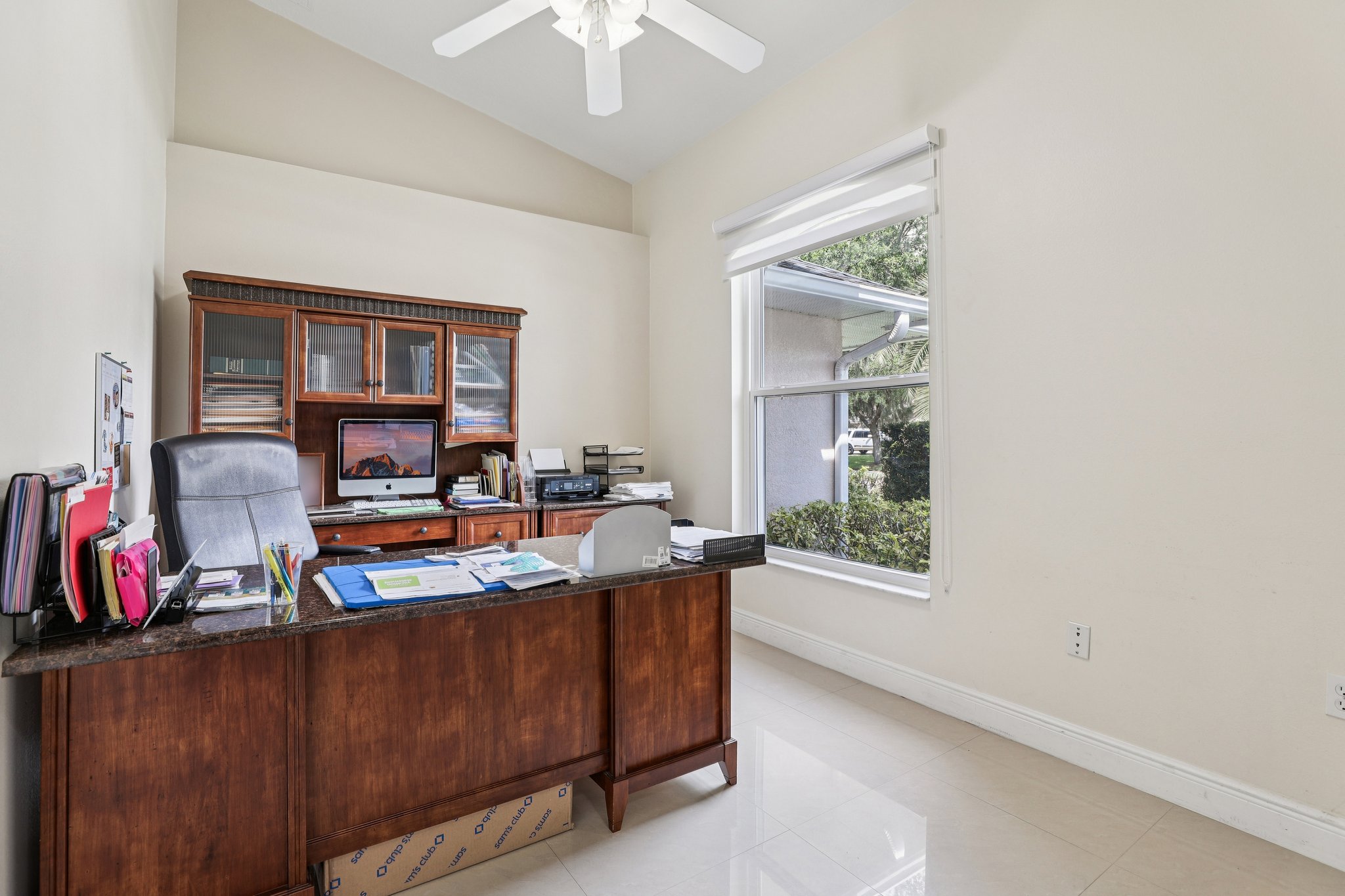 Rachel Lin Ln-S0704-023.jpg