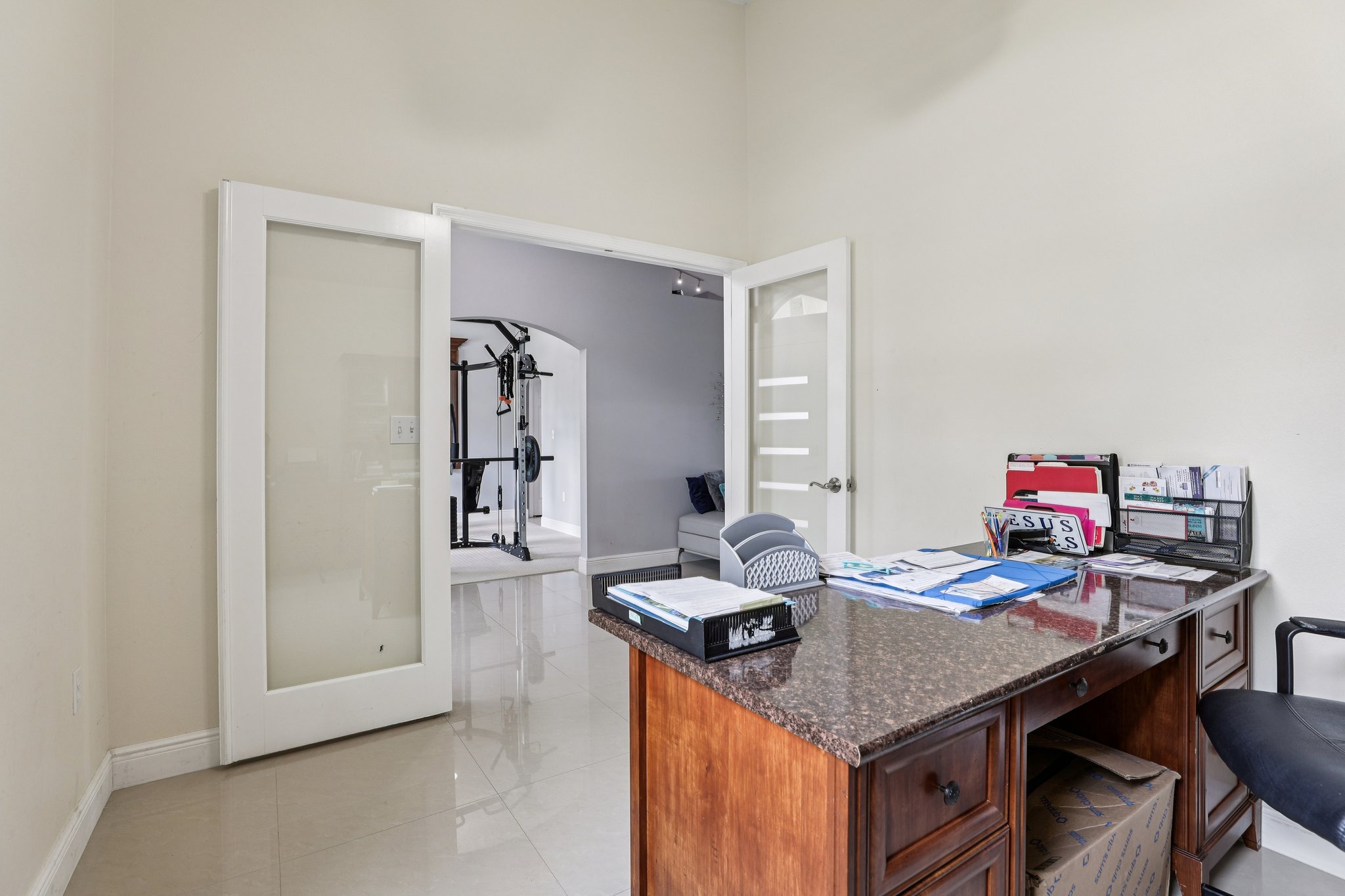 Rachel Lin Ln-S0704-024.jpg