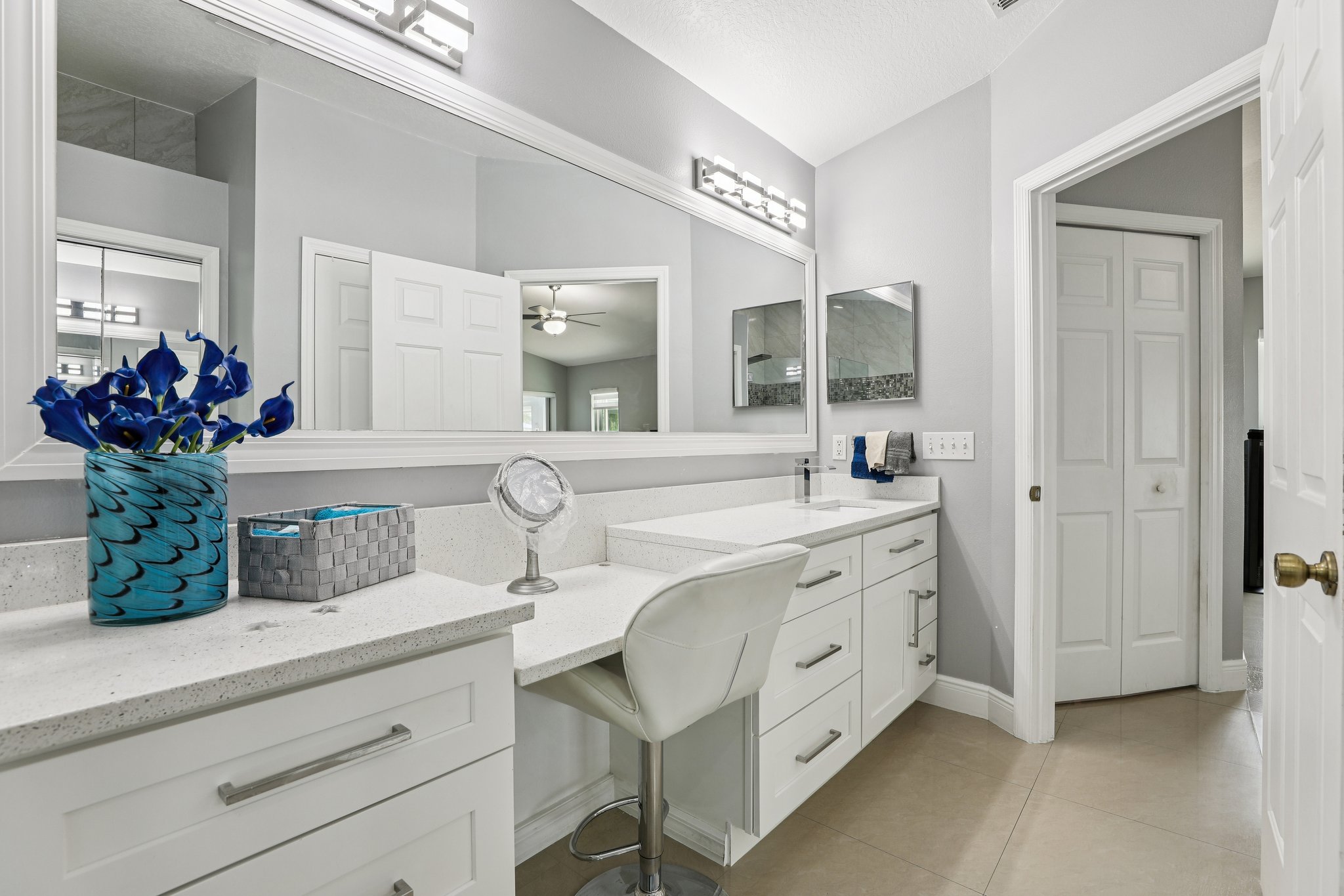 Rachel Lin Ln-S0704-032.jpg