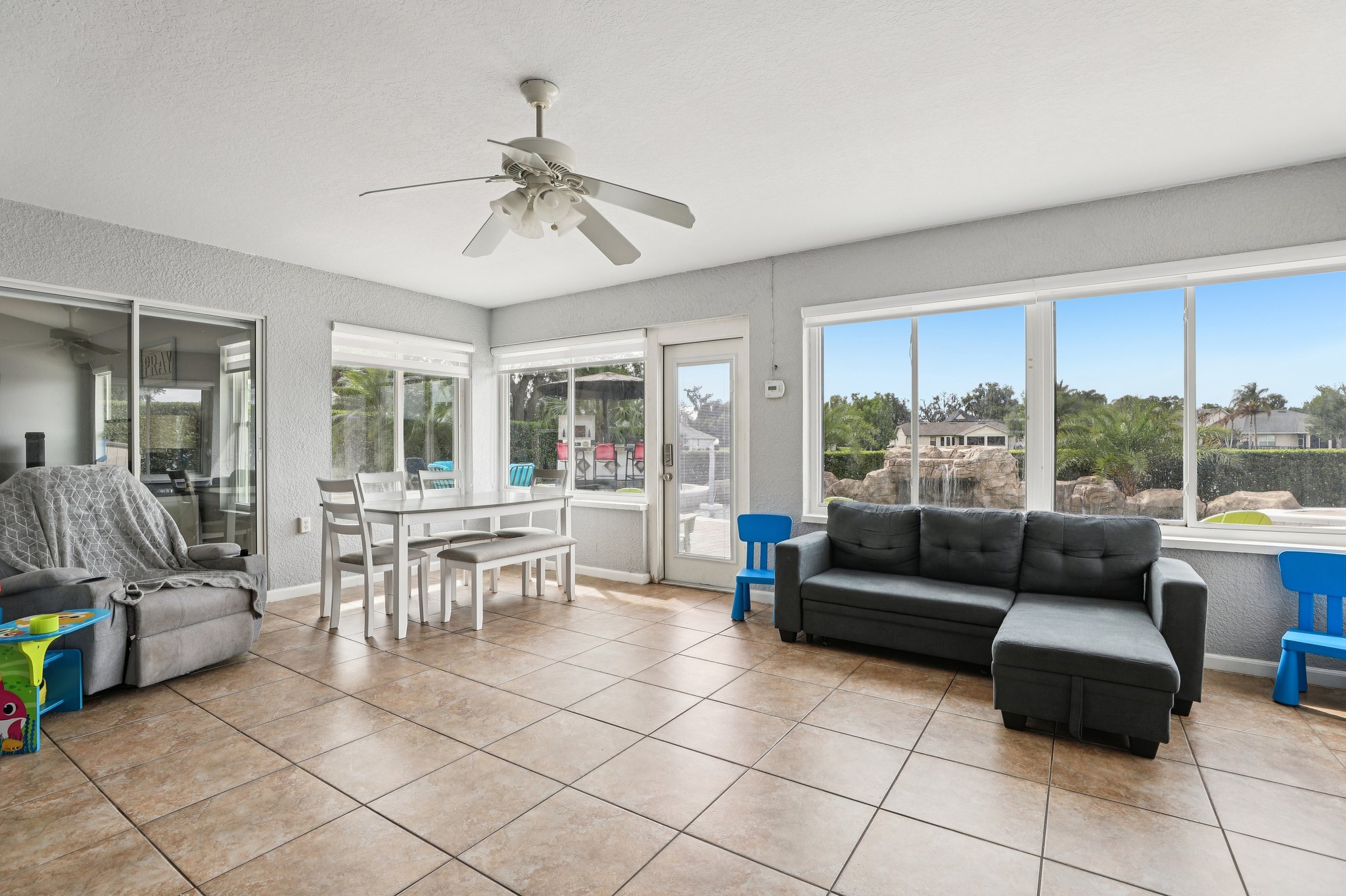 Rachel Lin Ln-S0704-037.jpg