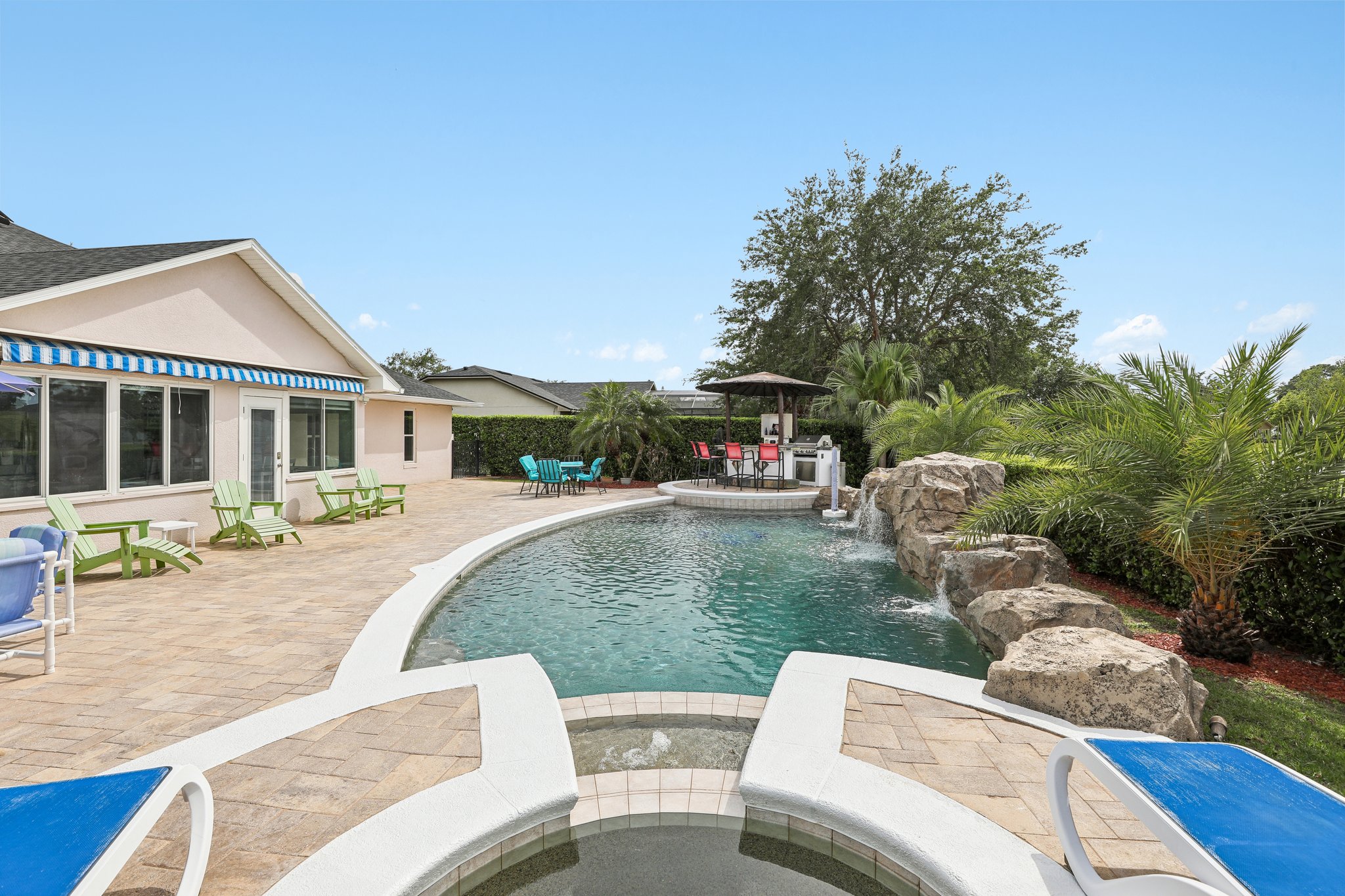 Rachel Lin Ln-S0704-041.jpg