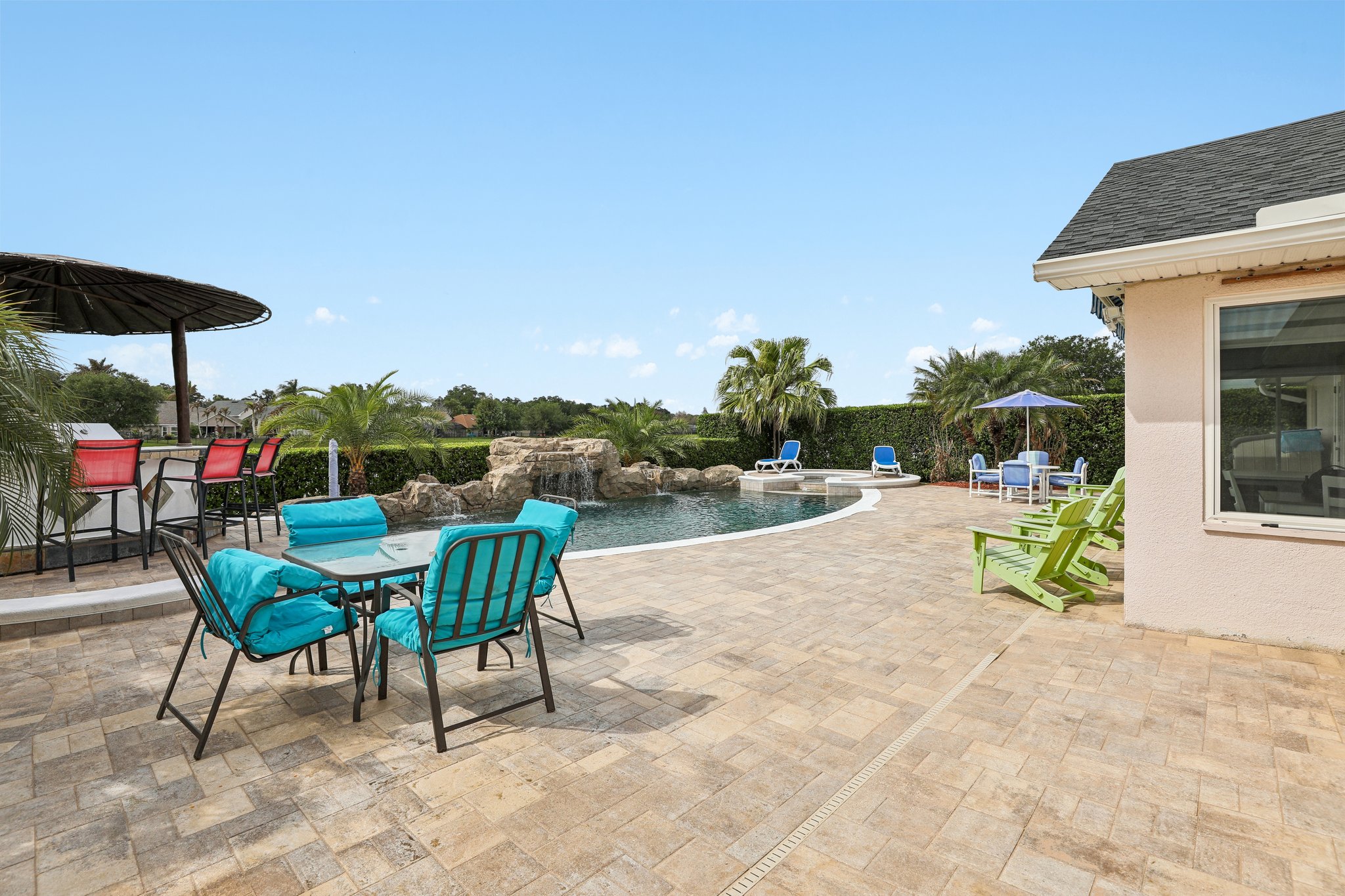 Rachel Lin Ln-S0704-046.jpg