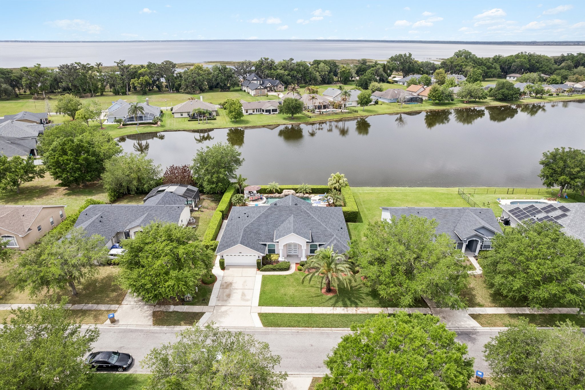 Rachel Lin Ln-S0704-049.jpg