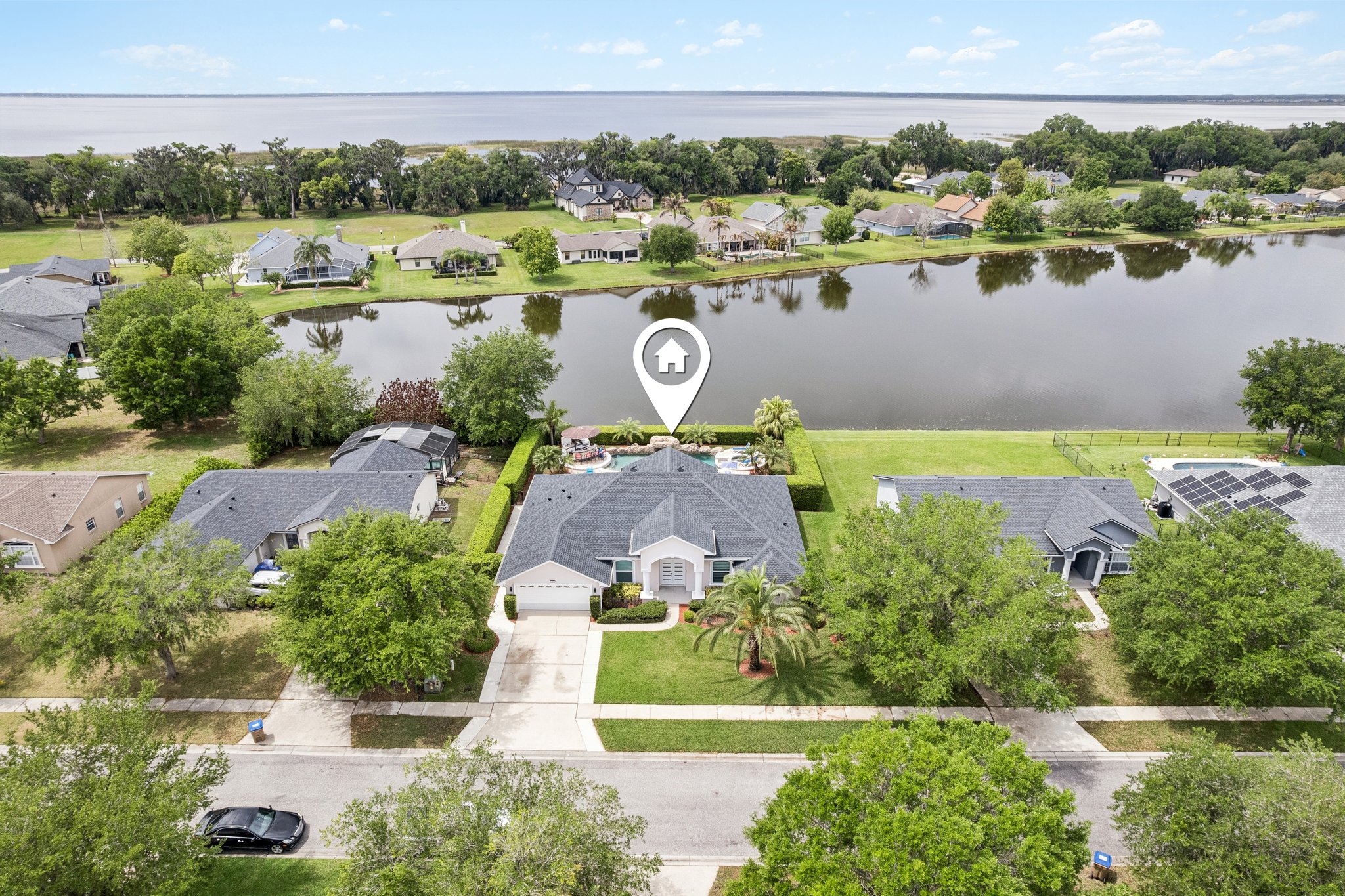 Rachel Lin Ln-S0704-050.jpg