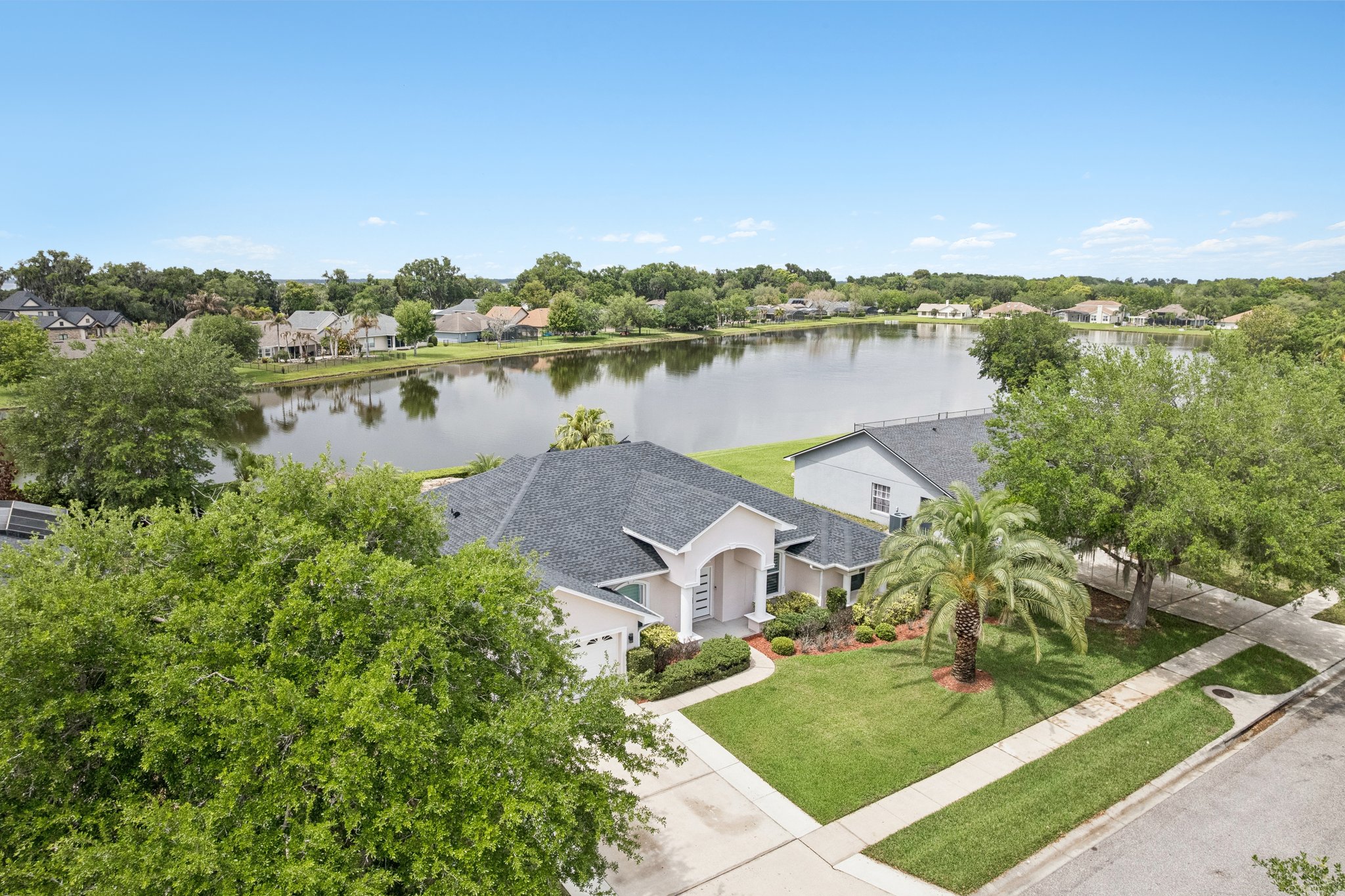 Rachel Lin Ln-S0704-052.jpg