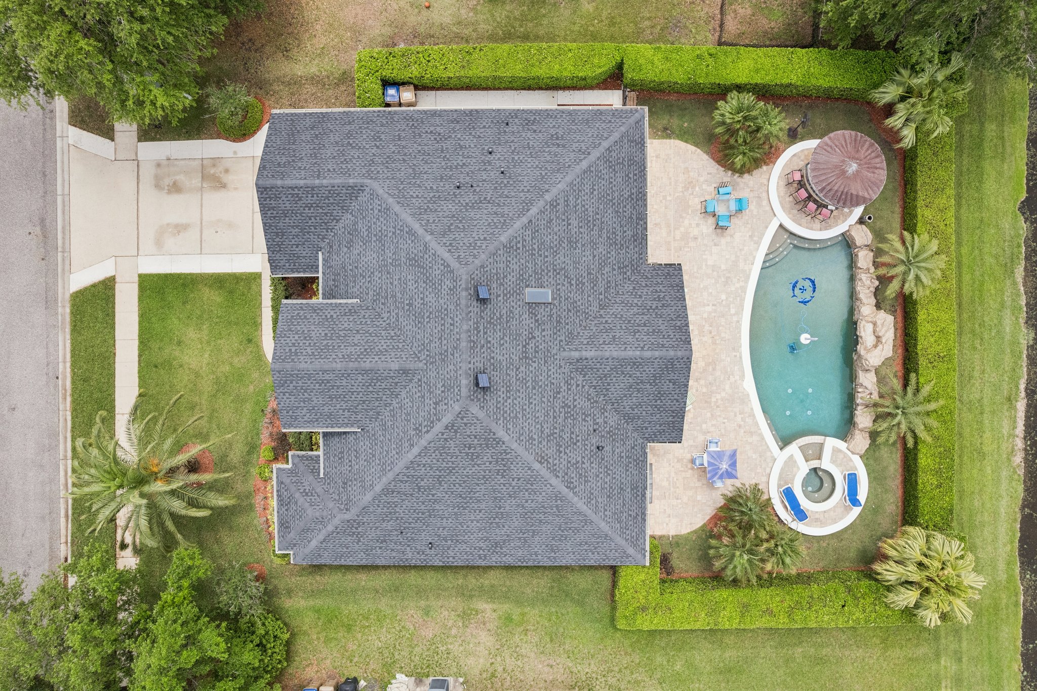 Rachel Lin Ln-S0704-055.jpg