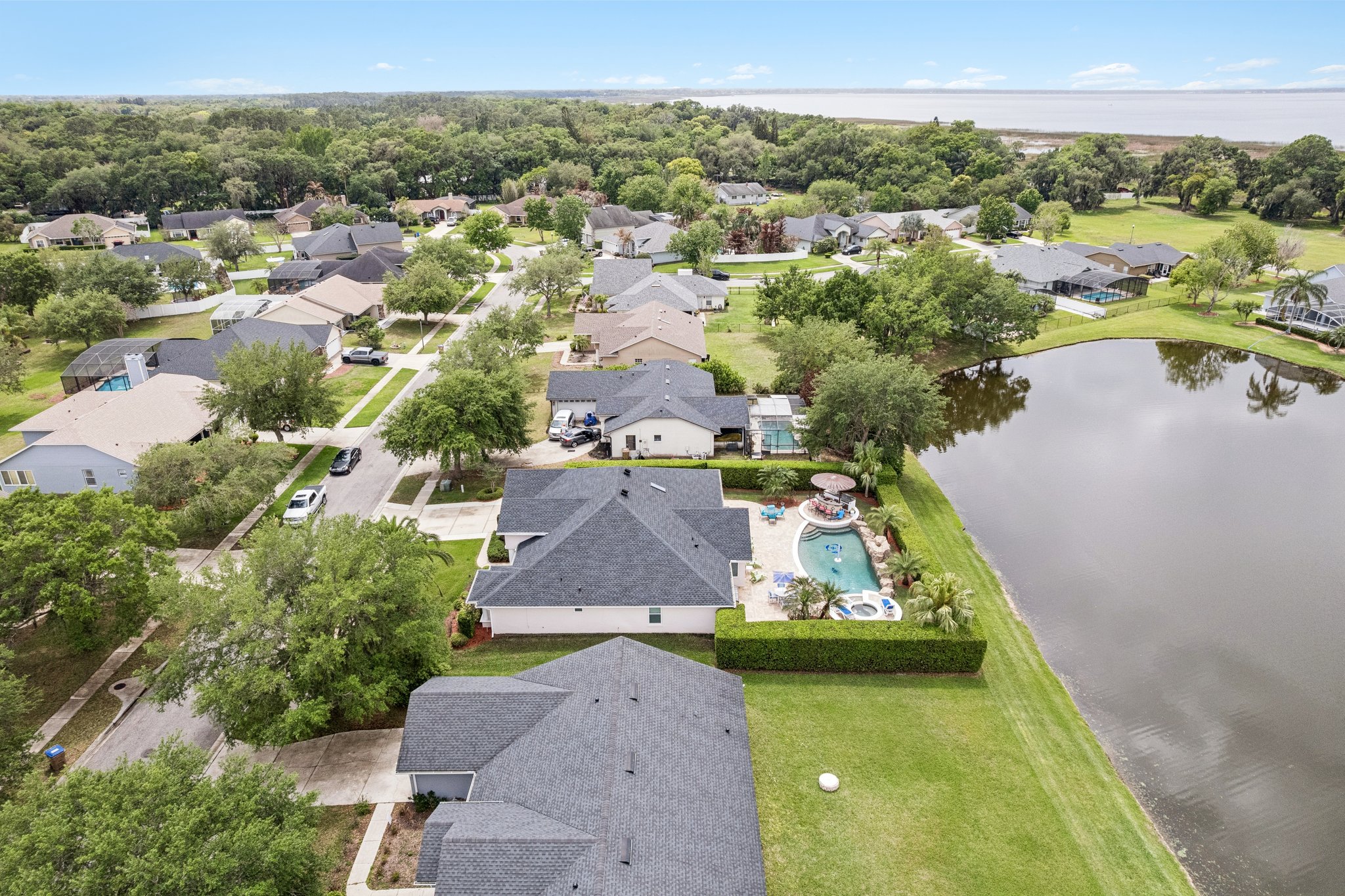 Rachel Lin Ln-S0704-056.jpg