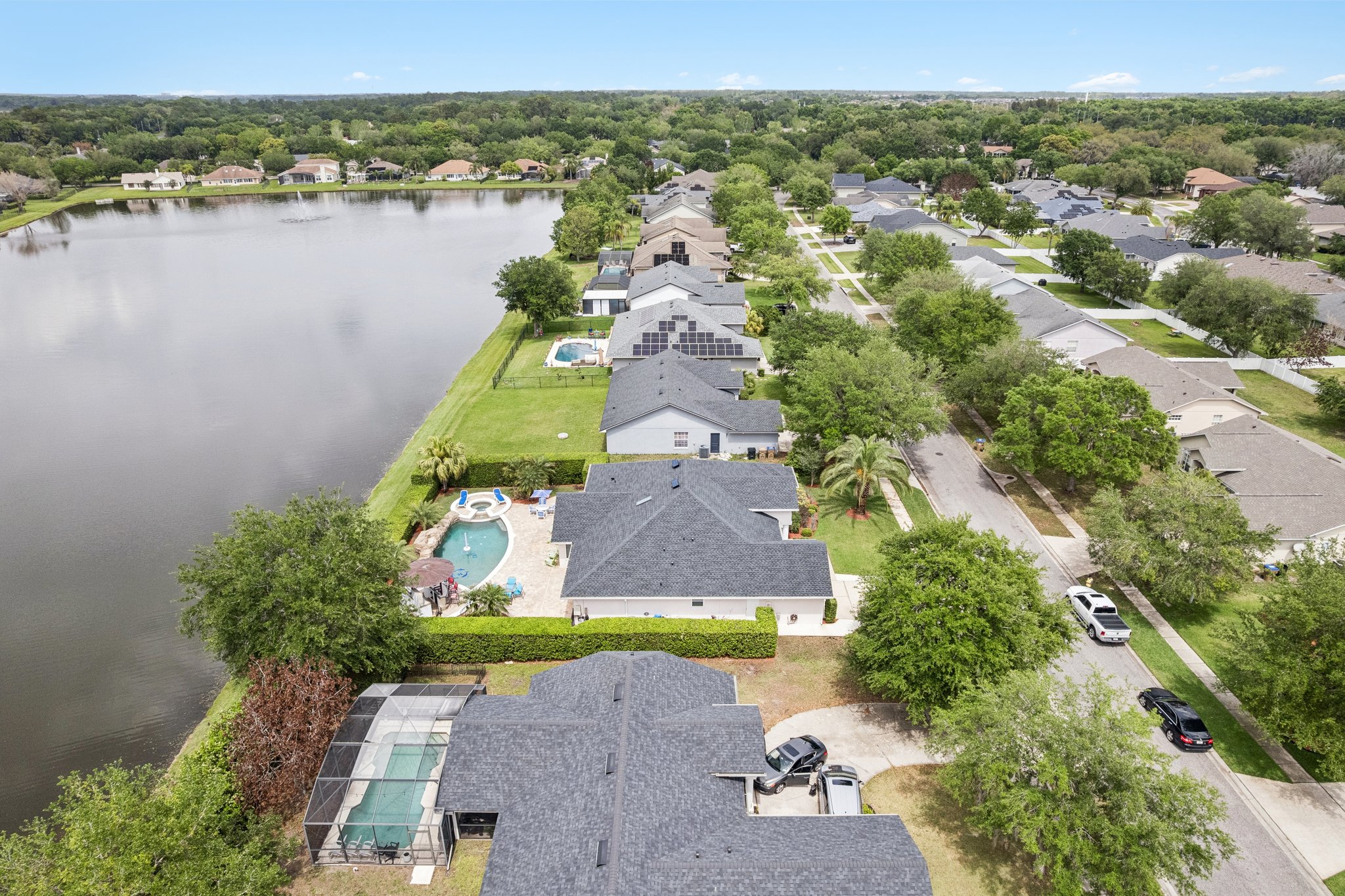 Rachel Lin Ln-S0704-058.jpg