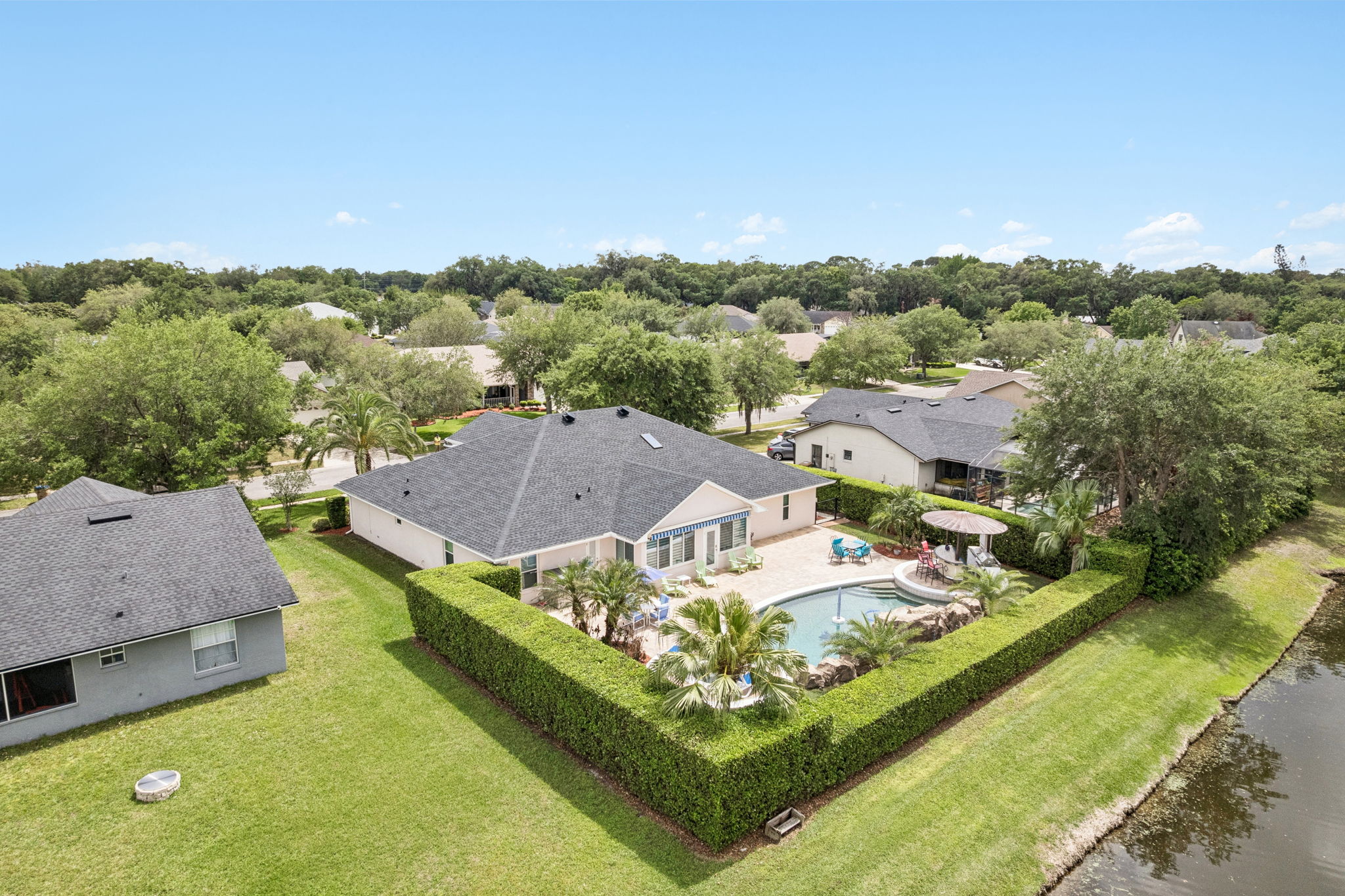 Rachel Lin Ln-S0704-053