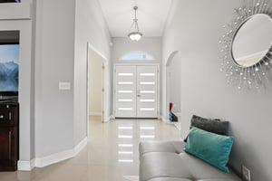 Rachel Lin Ln-S0704-005.jpg