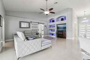 Rachel Lin Ln-S0704-006.jpg