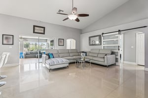 Rachel Lin Ln-S0704-007.jpg