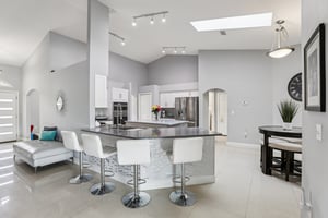 Rachel Lin Ln-S0704-009.jpg