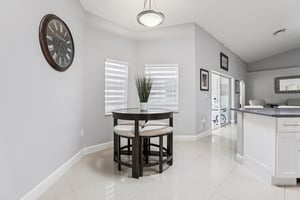 Rachel Lin Ln-S0704-010.jpg