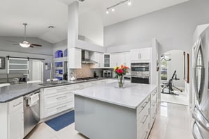 Rachel Lin Ln-S0704-011.jpg