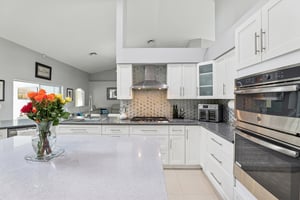 Rachel Lin Ln-S0704-013.jpg