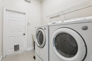 Rachel Lin Ln-S0704-016.jpg