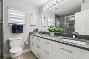 Rachel Lin Ln-S0704-017.jpg