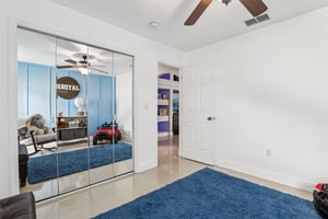 Rachel Lin Ln-S0704-019.jpg