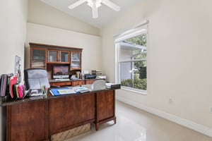 Rachel Lin Ln-S0704-023.jpg