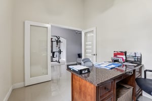 Rachel Lin Ln-S0704-024.jpg