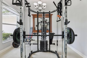 Rachel Lin Ln-S0704-025.jpg